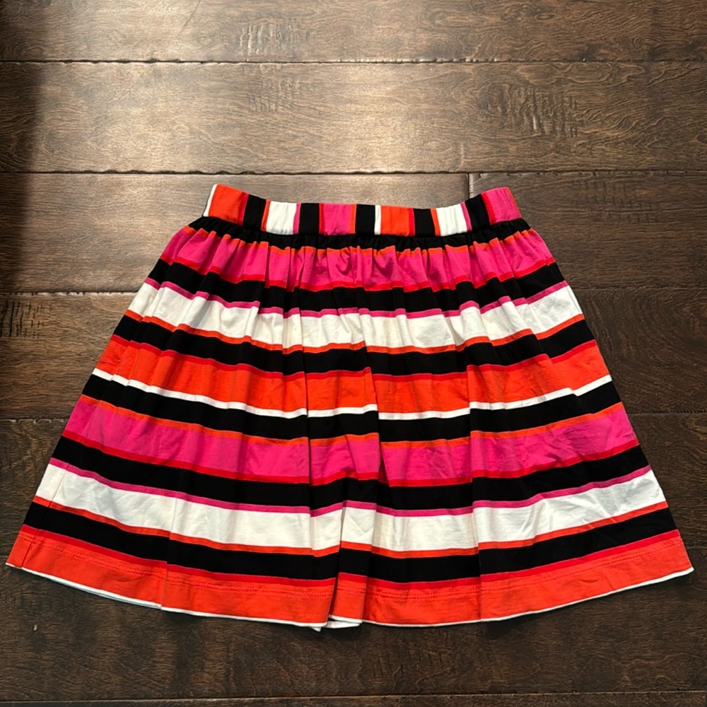Kate Spade Girl’s skirt size 12Y